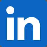 LinkedIn v4.1.997 APK + MOD [Premium Subscription]