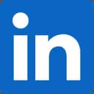 LinkedIn v4.1.1012 APK + MOD [Premium Subscription]