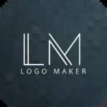 Logo Maker v43.10 APK + MOD (Pro Unlocked, Premium) for android