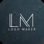 Logo Maker v43.19 APK + MOD (Pro Unlocked, Premium) for android