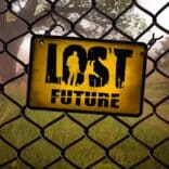 Lost Future: Zombie Survival v0.27 MOD APK [Unlimited Money]