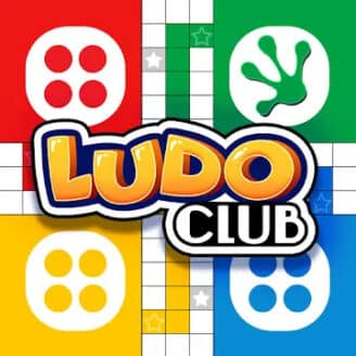 Ludo Club MOD APK v2.5.29 (Unlimited Coins and Easy Win)