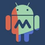 MacroDroid v5.48.11 MOD APK [PRO/Premium Unlocked] for Android