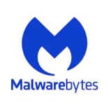 Malwarebytes Premium v5.12.0+348 MOD APK [Premium Unlocked]