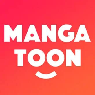 MangaToon v3.22.04 MOD APK (Premium Unlocked) for Android