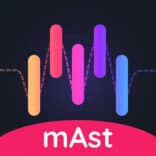 mAst MOD APK v2.6.2 [Pro Unlocked/VIP] for Android