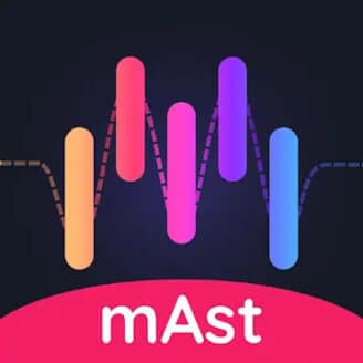 mAst MOD APK v2.6.2 [Pro Unlocked/VIP] for Android