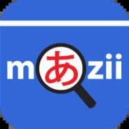 Mazii v5.9.9 MOD APK [Premium Unlocked] for Android