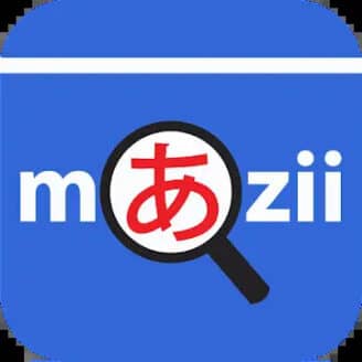 Mazii v5.8.8 MOD APK [Premium Unlocked] for Android