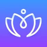 Meditopia Premium v4.9.2 MOD APK [Premium Unlocked] for Android