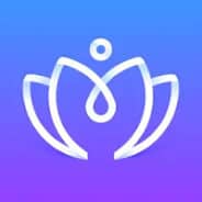 Meditopia Premium v4.9.2 MOD APK [Premium Unlocked] for Android