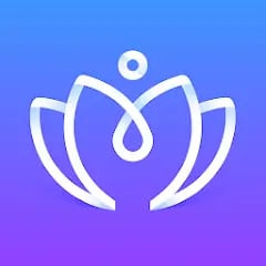 Meditopia Premium v4.9.2 MOD APK [Premium Unlocked] for Android