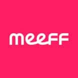 MEEFF MOD APK v6.1.7 [Premium Unlocked] for Android