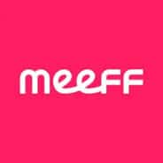 MEEFF MOD APK v6.2.0 [Premium Unlocked] for Android