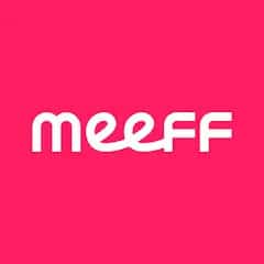 MEEFF MOD APK v6.2.0 [Premium Unlocked] for Android