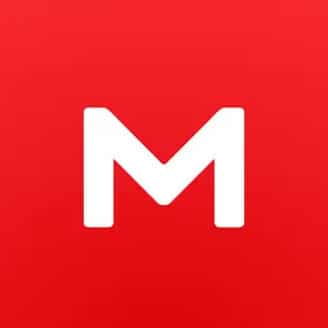 MEGA MOD APK v14.4(242750450)(b617d128ab) (Premium Unlocked)