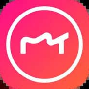 Meitu Wink v10.26.3 APK + MOD [VIP Unlocked/No Watermark]