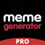 Meme Generator PRO v4.6623 MOD APK [Paid for free, Unlocked]