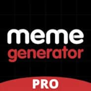 Meme Generator PRO v4.6642 MOD APK [Paid for free, Unlocked]