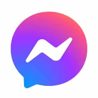 Messenger v481.0.0.0.68 MOD APK [Many Features, Unlocked]