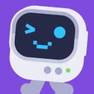 Learn Coding-Programming-Mimo MOD APK v5.7 [Premium Unlocked]