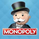 Monopoly Mod Apk v1.13.11 [Unlocked, Unlimited Money] for Android