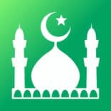 Muslim Pro v15.9.1 MOD APK (Premium Unlocked) for android