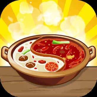 My Hotpot Story v2.7.5 MOD APK (Unlimited Money, Unlimited Energy)