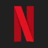 Netflix MOD APK v8.136.0 [Premium Unlocked, 4K, No Ads] for Android