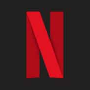 Netflix MOD APK v8.141.1 [Premium Unlocked, 4K, No Ads] for Android