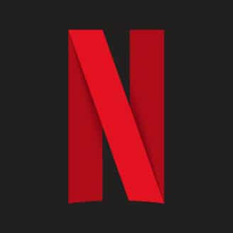 Netflix MOD APK v8.136.0 [Premium Unlocked, 4K, No Ads] for Android