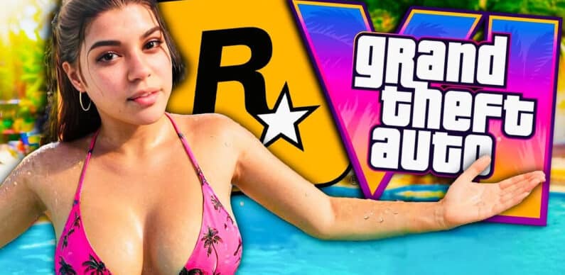 New interesting details of GTA 6 leak revealed