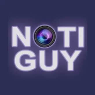 NotiGuy v2.3.4 APK + MOD [Premium Unlocked]