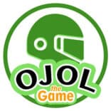 Ojol The Game v3.2.6 MOD APK [Unlimited Money/Gems] for Android