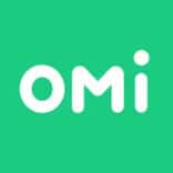 Omi Premium v6.94.1 MOD APK [VIP Unlocked] for Android