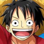 ONE PIECE TREASURE CRUISE MOD APK v14.1.2 [Menu/God Mode/High Damage]