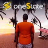 One State RP – Life Simulator v0.40.4 MOD APK [Menu/Unlimited Money]