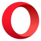 Opera Browser v84.3.4452.81339 MOD APK [Premium, Many Feature]