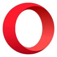 Opera Browser v86.2.4550.82476 MOD APK [Premium, Many Feature]