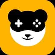 Panda Gamepad Pro v5.8.2 MOD APK [Premium Unlocked, Many Feature]