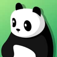 Panda VPN v7.0.3 MOD APK [VIP Unlocked, Full Premium] for Android