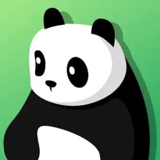 Panda VPN v7.0.3 MOD APK [VIP Unlocked, Full Premium] for Android