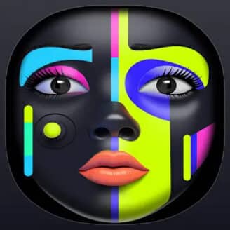 Photify AI Premium v2.8.0 MOD APK [VIP Unlocked] for Android