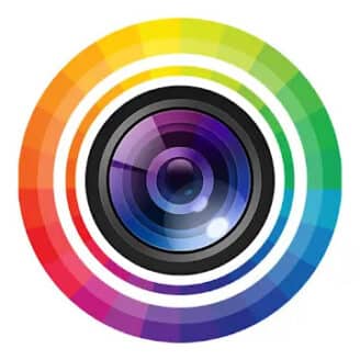 PhotoDirector v19.9.2 MOD APK [Premium Unlocked] for Android