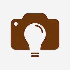 Photography v2.13.0 MOD APK [Premium Unlocked] for Android