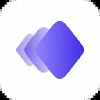 PhotoTune MOD APK v5.3.8 (Premium Unlocked) for Android