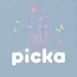 Picka MOD APK v1.26.9 [Unlimited Money] for Android