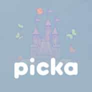 Picka MOD APK v1.26.9 [Unlimited Money] for Android