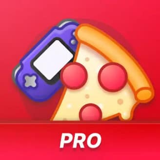 Pizza Boy GBA Pro v2.13.0 MOD APK [Full Paid, Sync Work] for Android