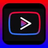 PlayTube v5.1.4 MOD APK [Premium] for Android